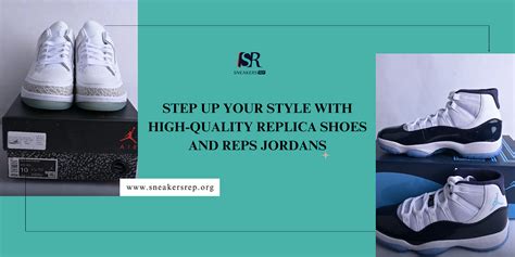 high quality replica shoes|hyper high quality shoes reps.